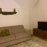 Casetta De' Poeti *