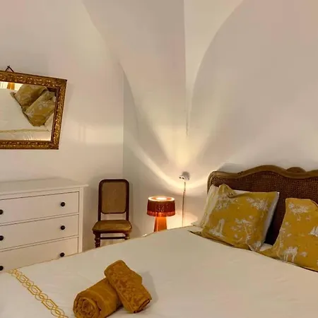 Casetta De' Poeti * בולוניה