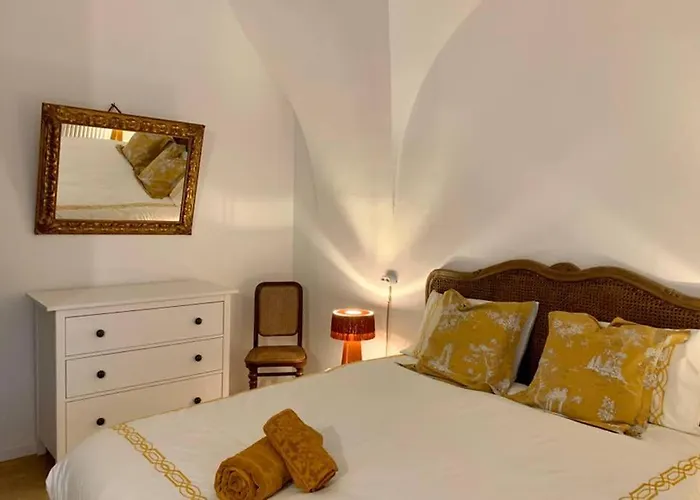 Casetta De' Poeti * בולוניה